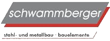 Metallbau Schwammberger